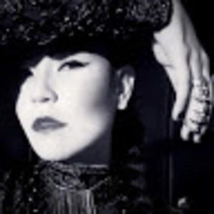 Meet your Posher, Eloisa